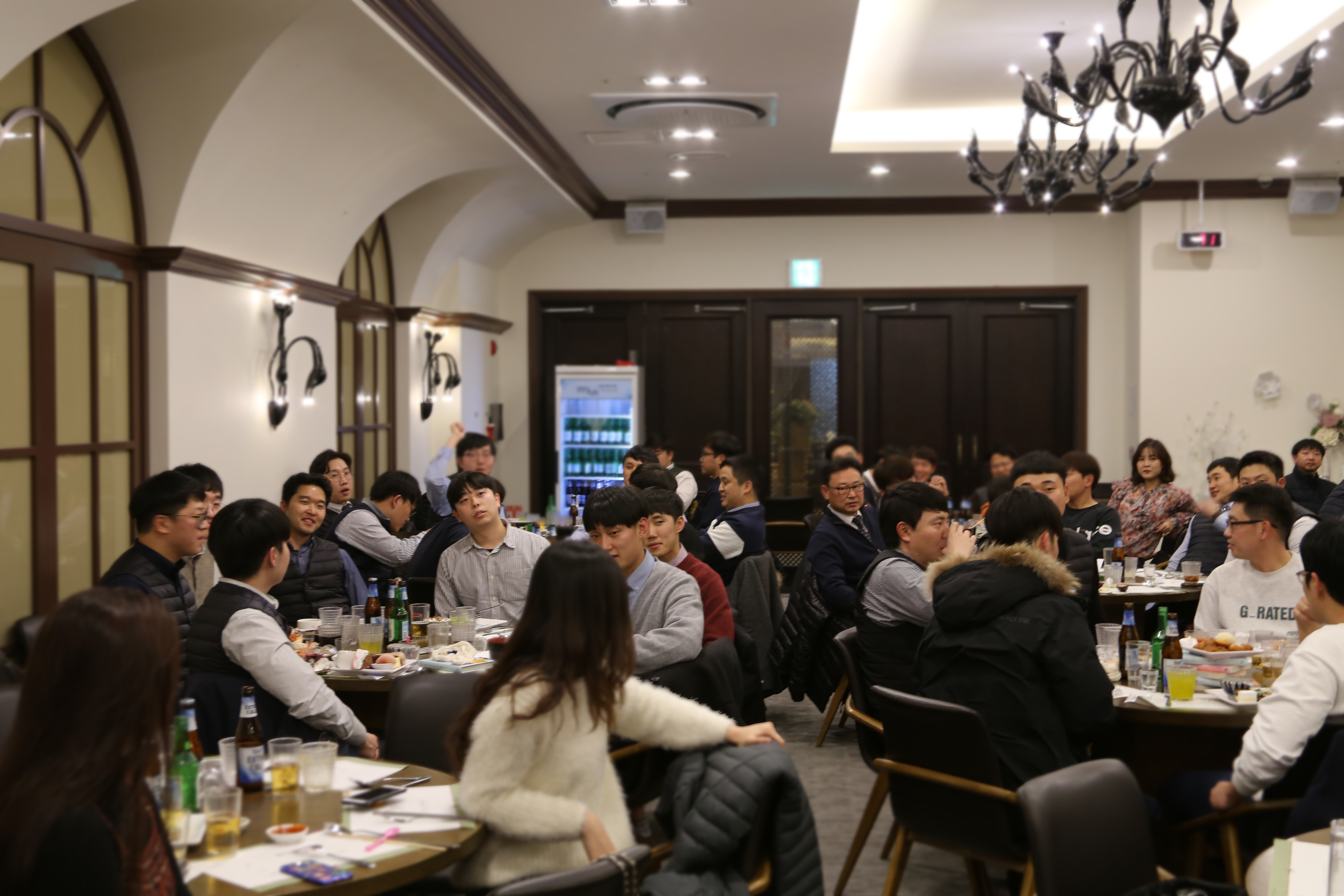 20190110153641.jpg