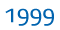 1999