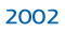 2002